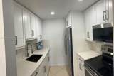 2350 135th St - Photo 14