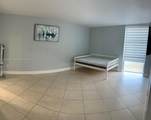 2350 135th St - Photo 15