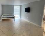 2350 135th St - Photo 16