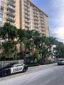 2350 135th St - Photo 2