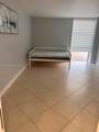 2350 135th St - Photo 17