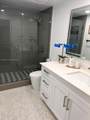 2350 135th St - Photo 18