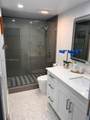 2350 135th St - Photo 19