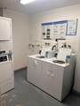 2350 135th St - Photo 20