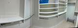 2350 135th St - Photo 21