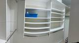 2350 135th St - Photo 22