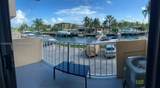 2350 135th St - Photo 23
