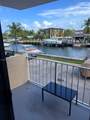 2350 135th St - Photo 24