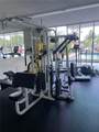 2350 135th St - Photo 25