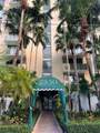 2350 135th St - Photo 3