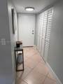 2350 135th St - Photo 26