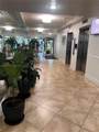 2350 135th St - Photo 27