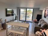 2350 135th St - Photo 5