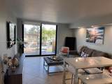 2350 135th St - Photo 6