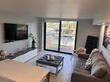 2350 135th St - Photo 7