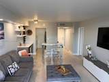 2350 135th St - Photo 8