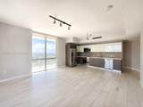 1010 2nd Ave - Photo 1