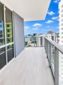 1010 2nd Ave - Photo 11