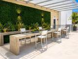 1010 2nd Ave - Photo 14