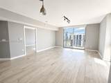 1010 2nd Ave - Photo 2