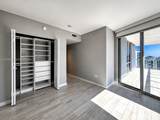 1010 2nd Ave - Photo 3