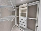 1010 2nd Ave - Photo 5