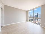 1010 2nd Ave - Photo 7