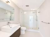 1010 2nd Ave - Photo 9