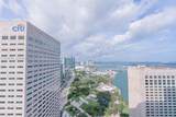325 Biscayne Blvd - Photo 1