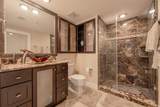 325 Biscayne Blvd - Photo 10