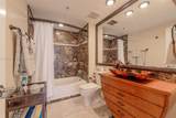 325 Biscayne Blvd - Photo 11