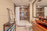 325 Biscayne Blvd - Photo 12