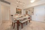 325 Biscayne Blvd - Photo 13
