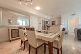 325 Biscayne Blvd - Photo 14