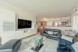 325 Biscayne Blvd - Photo 15