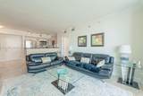 325 Biscayne Blvd - Photo 16
