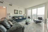 325 Biscayne Blvd - Photo 17