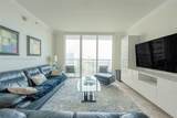 325 Biscayne Blvd - Photo 18
