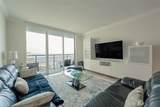 325 Biscayne Blvd - Photo 19