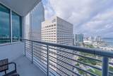 325 Biscayne Blvd - Photo 2