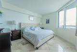 325 Biscayne Blvd - Photo 20
