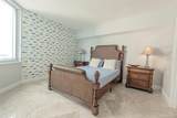 325 Biscayne Blvd - Photo 22