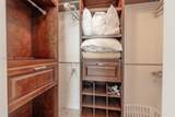 325 Biscayne Blvd - Photo 23