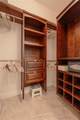 325 Biscayne Blvd - Photo 25