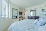 325 Biscayne Blvd - Photo 26