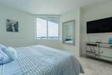 325 Biscayne Blvd - Photo 27