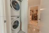 325 Biscayne Blvd - Photo 28