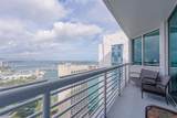 325 Biscayne Blvd - Photo 3