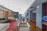 325 Biscayne Blvd - Photo 32