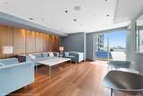 325 Biscayne Blvd - Photo 34